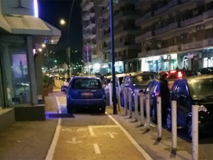 pista-ciclabile-fuorigrotta