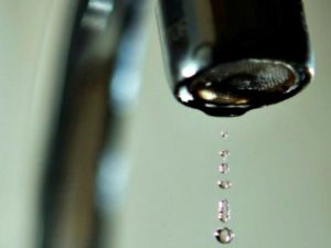 Maltempo: in Irpinia riaprono le scuole, ma Avellino è senz'acqua
