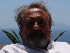 elvio-porta