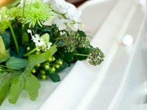 Caivano in lutto per la morte di Rosa, stroncata da un infarto a 15 anni