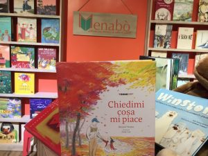 Foto di Fanpage.it