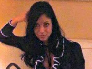 Tiziana Cantone, il gip dice no al processo immediato per l'ex fidanzato