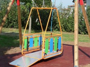 altalena_per_carrozzine