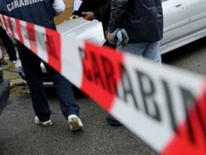 Tragedia a Ischia, bimbo di 7 anni cade dal palco: è gravissimo