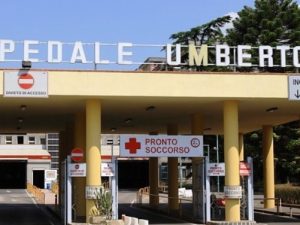 Fiorella, 48 anni, muore in ospedale per un'emorragia: aperta un'inchiesta