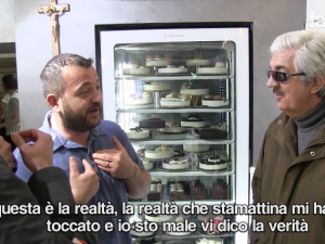 ciro-scognamillo-poppella