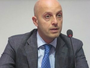 A Napoli Congresso Nazionale dei Giovani Commercialisti: appuntamento dal 6 all'8 aprile