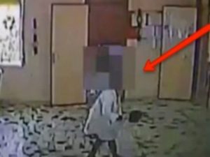 Avellino, bambini maltrattati nell'asilo: due anni e 8 mesi alla maestra