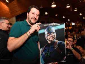 matteo-salvini-napoli