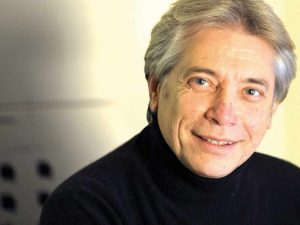 Nino D'Angelo, grande festa allo Stadio San Paolo per i suoi 60 anni