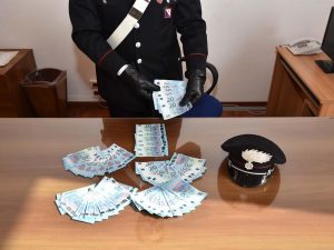 20-euro-falsi-secondigliano