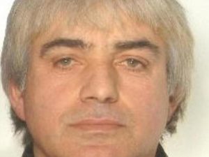camorra_zagaria_carmine