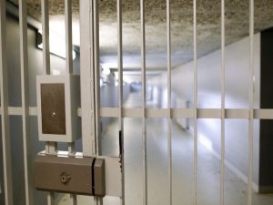 Arrestato per droga, 19enne avellinese muore in carcere a Zurigo