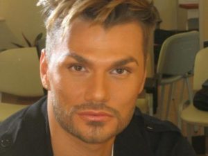 Alessandro Cerciello