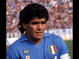 diego_armando_maradona-napoli-calcio