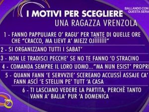 Jackal-vrenzola