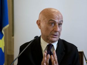 marco-minniti