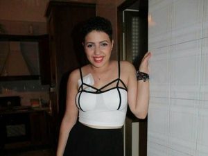 Terra dei Fuochi, Martina muore a 17 anni: da quattro combatteva contro il cancro