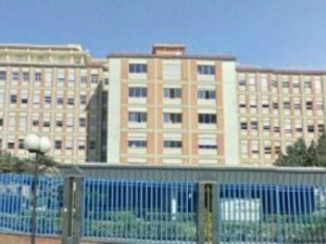 Napoli, al Pascale la radioterapia oncologica sarà aperta fino alle 17