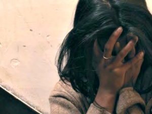 Marano, 45enne di Scampia arrestato per stalking