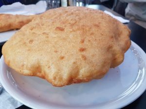pizza-fritta-masardona