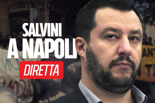 SALVINI-NAPOLI-DIRETTA-ARTICOLO