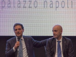 giovani-commercialisti-napoli