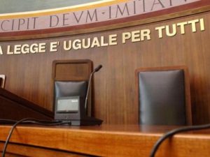 Il Tribunale condanna la banca: maxi risarcimento da quasi 500mila euro