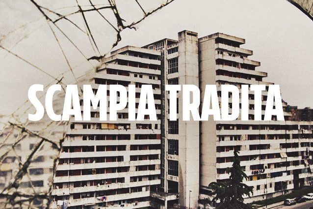 SCAMPIA-TRADITA-ARTICOLO