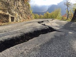 Immagine di repertorio