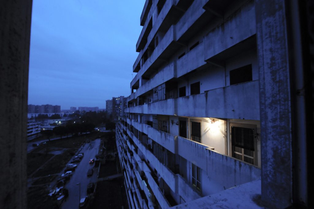 vela-scampia-notte