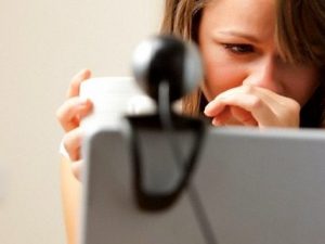 Regione Campania, approvata all'unanimità la legge contro il bullismo e il cyberbullismo