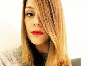 Grave incidente a Battipaglia, Maria Rosaria muore a soli 19 anni