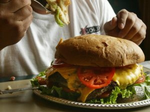 Dove mangiare il miglior panino a Napoli