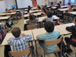 La maestra muore per sospetta meningite: scuola chiusa a Terzigno