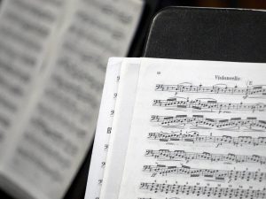Le canzoni napoletane più belle dedicate alla mamma
