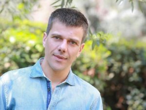 Domenico Diele, il giudice accusa: "Pericoloso e insofferente alle regole"