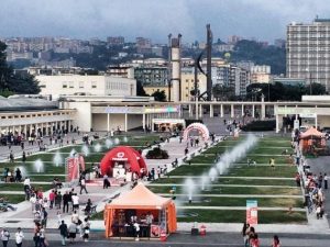 La Fiera della Casa compie 60 anni: ingresso gratuito dal 9 al 18 giugno