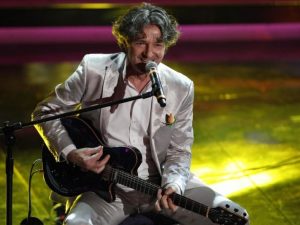 Napoli, massima sicurezza per il concerto di Goran Bregovic a piazza del Gesù