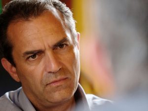 Elezioni 2017, DemA non ha “scassato”: il movimento di De Magistris fa flop