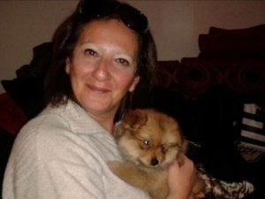 Oggi i funerali di Ilaria Dilillo, uccisa dall'attore Domenico Diele in un incidente