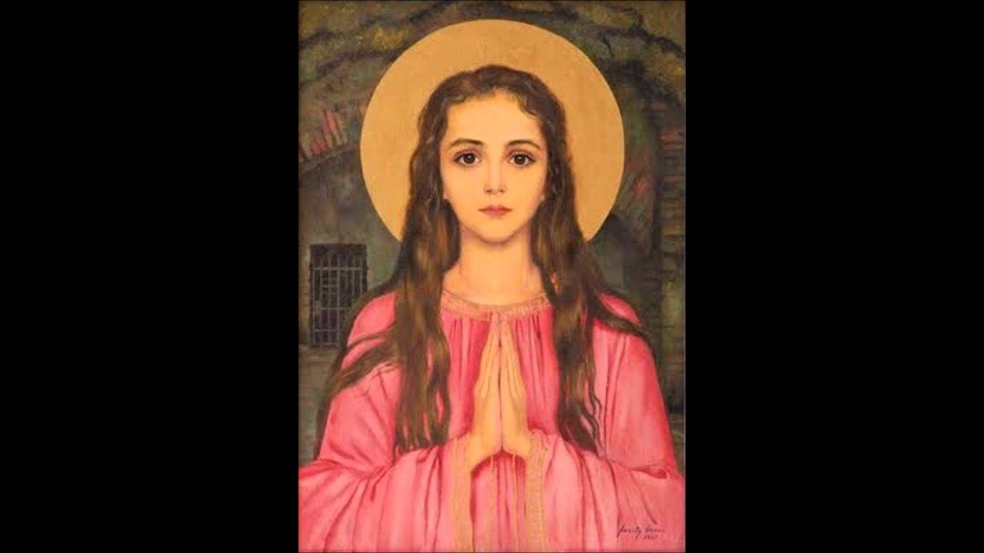 Che Giorno è Santa Filomena L’11 agosto la Chiesa ricorda Santa Filomena, il corpo è custodito a