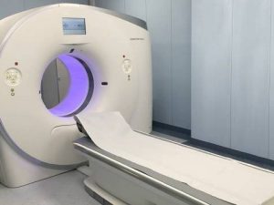 Tac e risonanze mai effettuate, così truffavano il Sistema Sanitario: 6 arresti