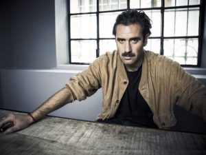 Napoli Pizza Village 2017, concerto gratuito dei TheGiornalisti sul Lungomare Caracciolo