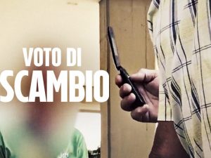 Elezioni Sant'Antimo, liberi i tre uomini arrestati per lo scandalo delle schede elettorali