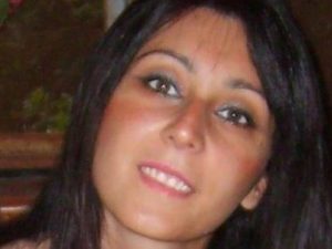 Raffaella Esposito Alaia, morta sulla spiaggia di Torre di Mare