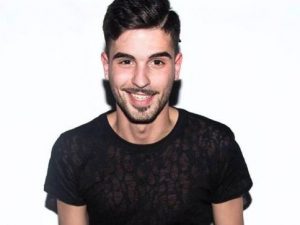 Vincenzo Ruggiero, ritrovata una mano del ragazzo nel garage di Ponticelli
