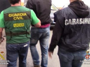 Le mani della camorra su Barcellona: ristoranti per riciclare i soldi della droga