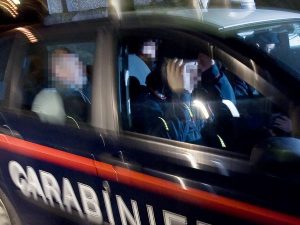 Camorra e corruzione alle elezioni: terremoto a Nocera Inferiore, 4 arresti e 19 indagati