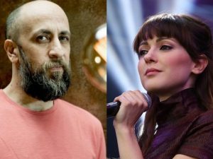 Barbieri, Molinari e Fresu & Caine: riparte la rassegna Sant’Elmo Estate